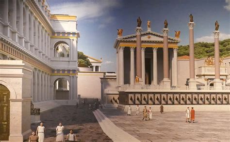 forum replica
